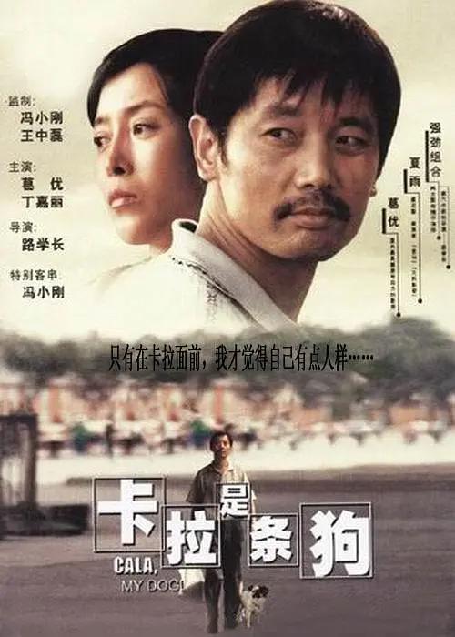 小视频免费